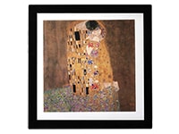 LG Συστήματα VRF MULTI V Series1